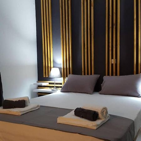 Apartment In The Heart Of The City 5 Лариса Екстер'єр фото